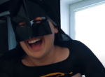 K-ot-ki i pi-es-ki Na-ti <3