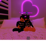 AE$THETIC UNIORN$