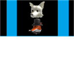 The Nation of Foxes