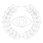Command Agency