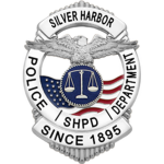 Silver Harbor Township