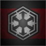 EMPIRE ALWAYS WINS!!