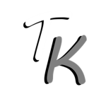 Tech's Knuckleheads