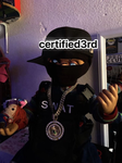 certified3rd