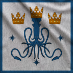 Triarchy of Cerathos