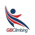GB Climbing Team