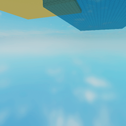 BUILD TO SURVIVE!