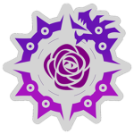 Song of Roses