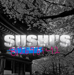 SUSHIIS