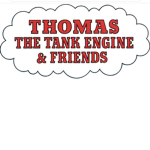 Thomas the Tank Engine Fandom Group Club