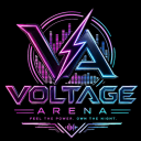 VOLTAGE ARENA