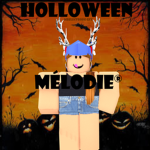 Mélodie®