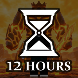Previous icon game thumbnail