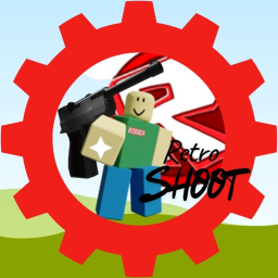 Retroshoot