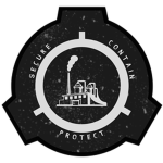 [SCPF • Manufacturing Department]