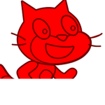 Channel Member Place I Guess