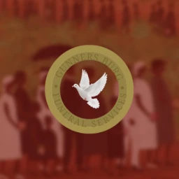 Gunners Burg Funeral Services icon