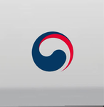 [ROKA] Foreign Affairs Department