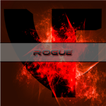 VF ROGUE