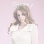 ‘heartstring ୧੭