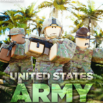 United States Αrmγᅠ