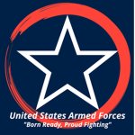[USAF] Fort Carson