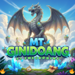 Ginidoang Community
