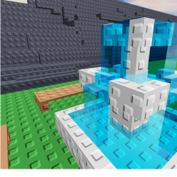 The Woven Wizard Hideout
