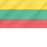 Lietuvos RespubIika