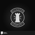 U.S Navy Seals Shadow Company