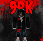 9BK(9block kill4z)
