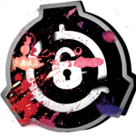 SCP :|||: Anomaly Actors
