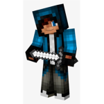 youtuber fangroup!