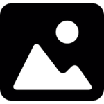 :Insert_Group_Name_Here: