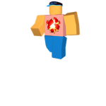 Age Of Robloxians