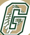 Greenfield school district team