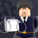 (TSU) The Militsiya ...