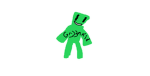 gr33nkids army