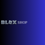 Blox PLC