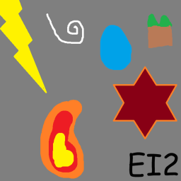 Element Incremental 2 [NEW!]
