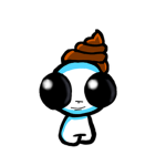 YaniHasJoinedTheChat's Avatar Making Group