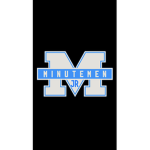 Concord Jr. Minutemen