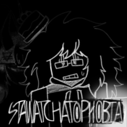 [LEGACY] STAWATCHATOPHOBIA