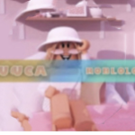 ***Spaced Lucas***