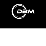 Official DBM Clan