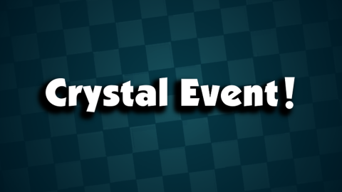 Crystal