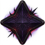 Darkstar Club