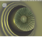 JET(Jet Engine Testing