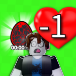 Corvex Games