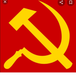 RedFriends